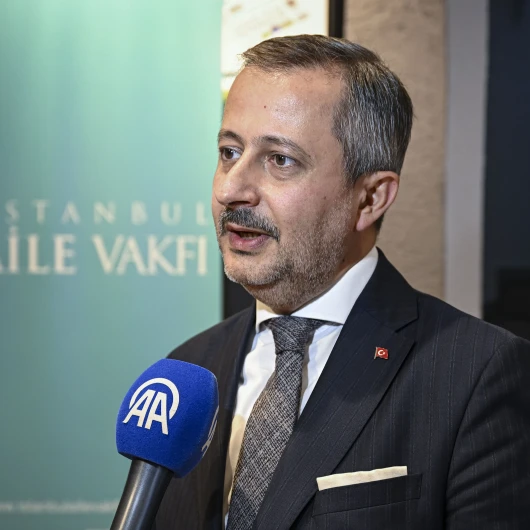 Aileler dikkat: Dijital LGBT propagandası gençleri etkiliyor