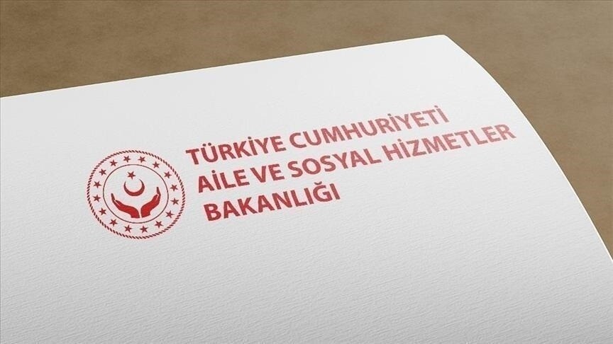 Ailelere ücretsiz danışmanlık: Bakanlık destek paketini genişletti