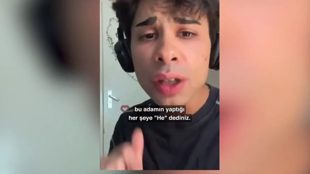 Ailem Güvende Operasyonu ve Sosyal Medyada Yankıları