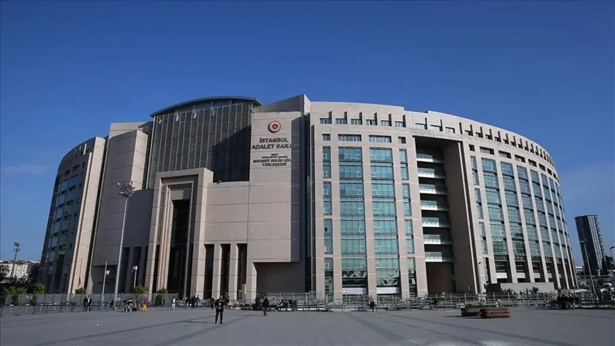 Ailem Güvende Soruşturması: 419 Sosyal Medya Hesabına Erişim Engeli