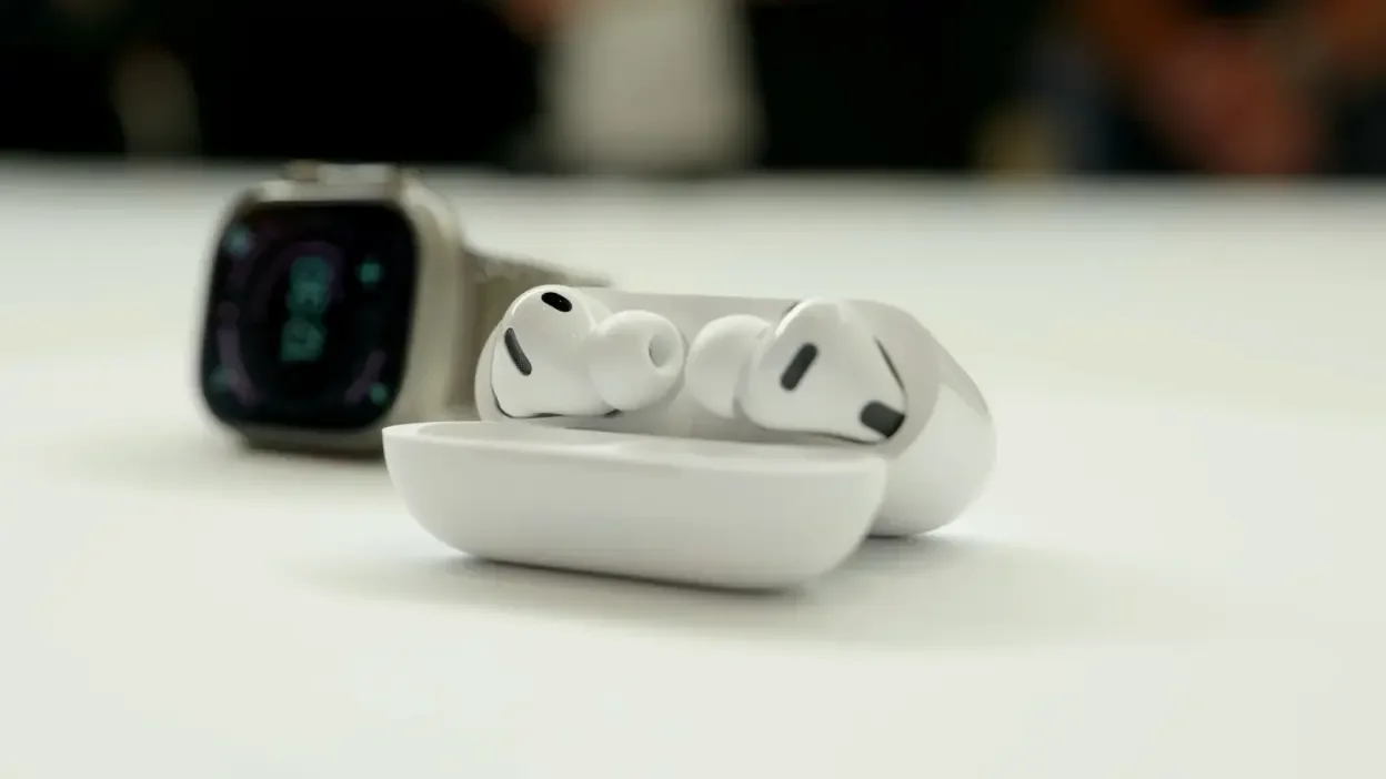 AirPods Sıfırlama Rehberi: Bağlantı Sorunlarına Kesin Çözüm