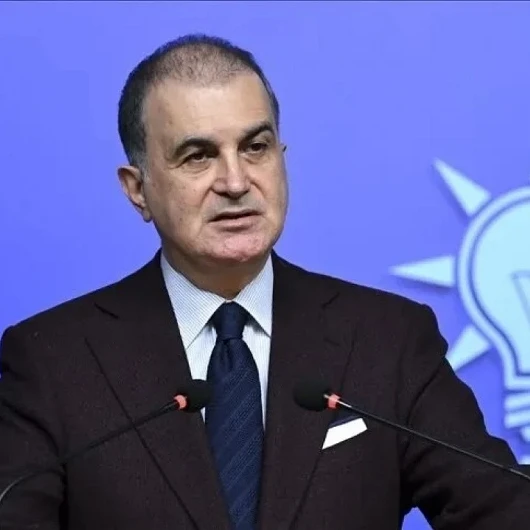 AK Parti'den 12 Eylül mesajı: Millet ve devlet düşmanı saldırı