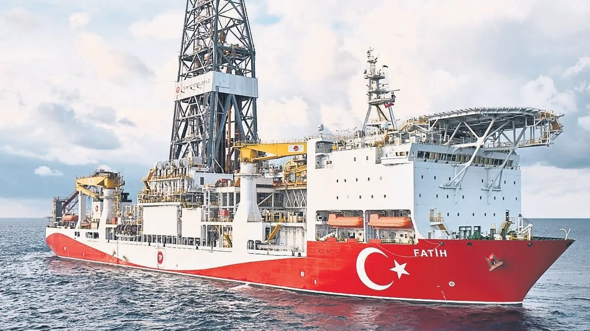 AK Parti 25 yaşında: Çeyrek asırlık hizmet yolculuğu