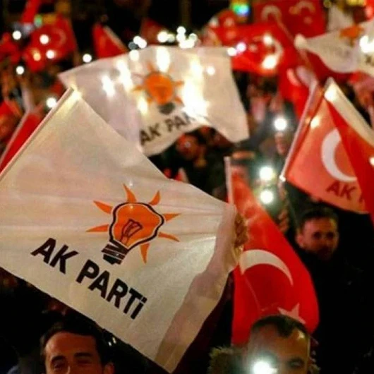 AK Parti'nin 25 Yılı: Muhalefetin Temel Eleştirileri ve Tek Parti İktidarının Geleceği