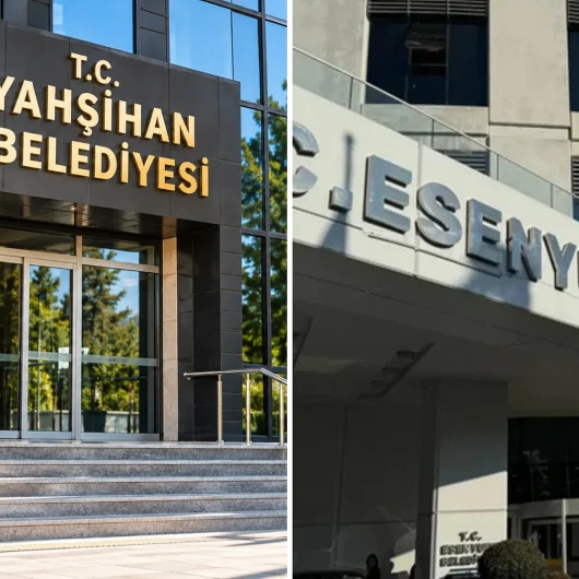 AK Parti'nin 3Y Vaadi: Yolsuzluk, Yoksulluk, Yasaklarla Mücadelenin Anatomisi
