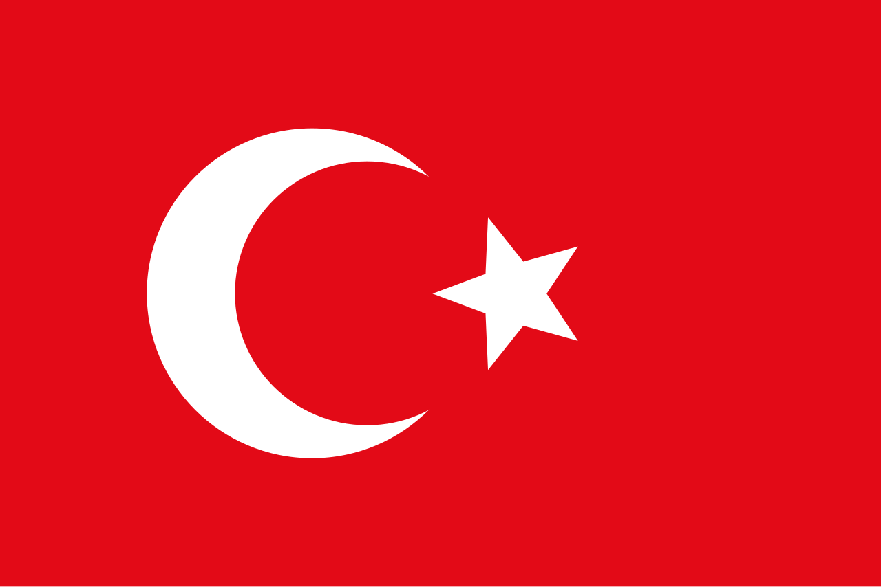 AK Parti'den CHP, Yeni Parti ve İYİ Parti'ye Ziyaret