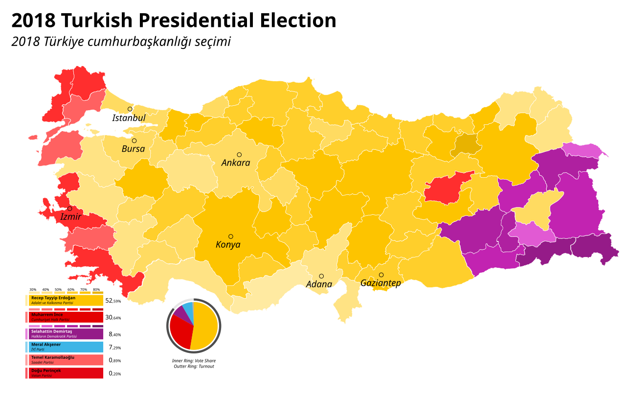 AK Parti'den İsrail'e Sert Tepki: Savaş Suçları Kınandı