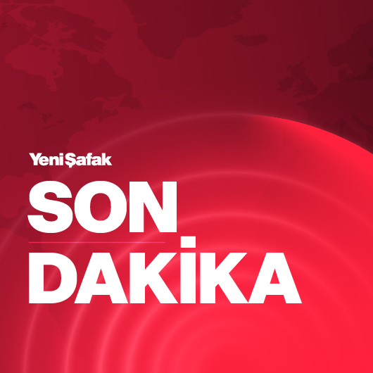 AK Parti'den Özkök'ün Erdoğan Sözlerine Sert Tepki