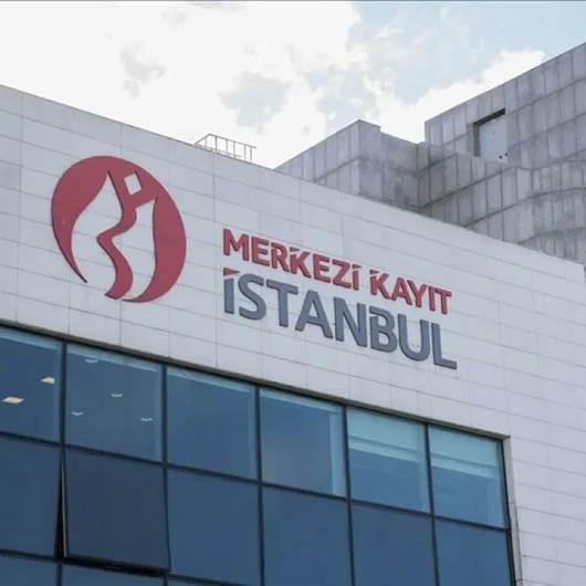 AK Parti'den Fon Mağdurlarına Ara Ödeme: Para Yoksa Gayrimenkul Satılacak