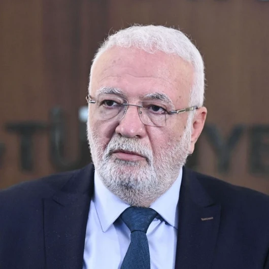 AK Parti'den Fon Soruşturmasında Kararlılık: Erdoğan Takip Ediyor
