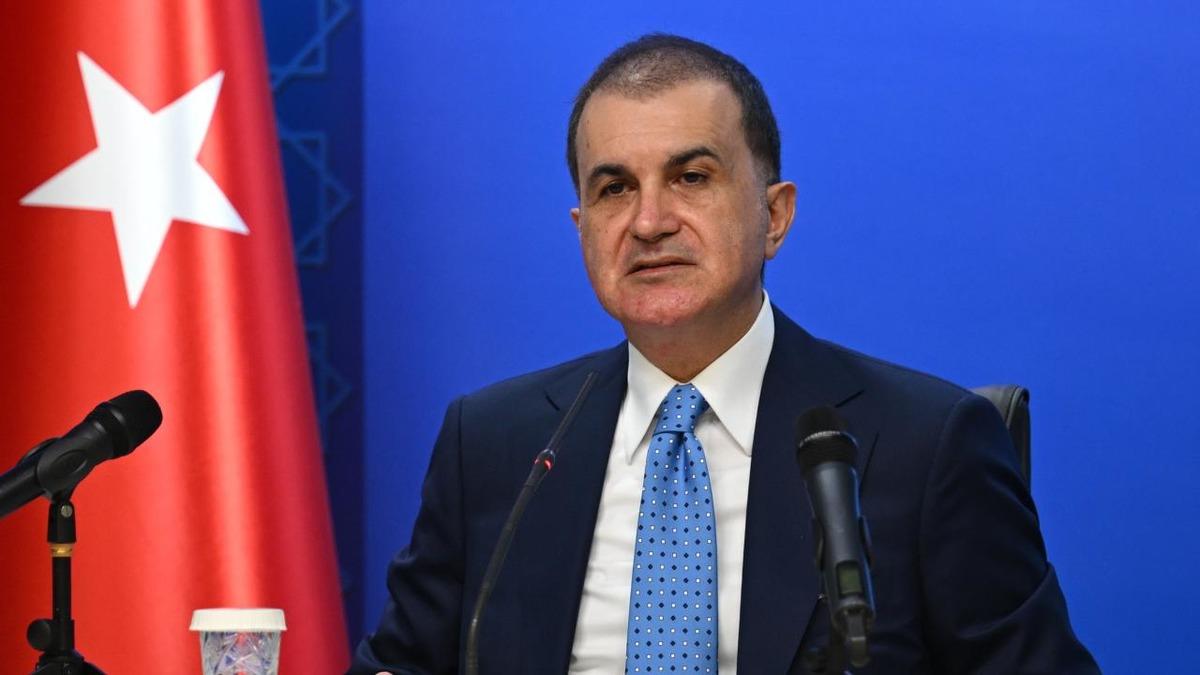 AK Parti'de Görev Değişimi: Fatma Betül Sayan Kaya'nın Yerine Prof. Dr. Hülya Terzioğlu