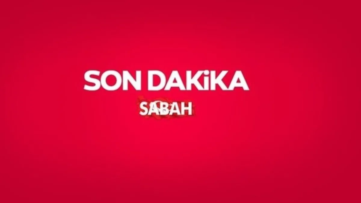 AK Parti'de Kapalı Grup Toplantısı Başladı: Çerçeve Yasa Teklifi Masada