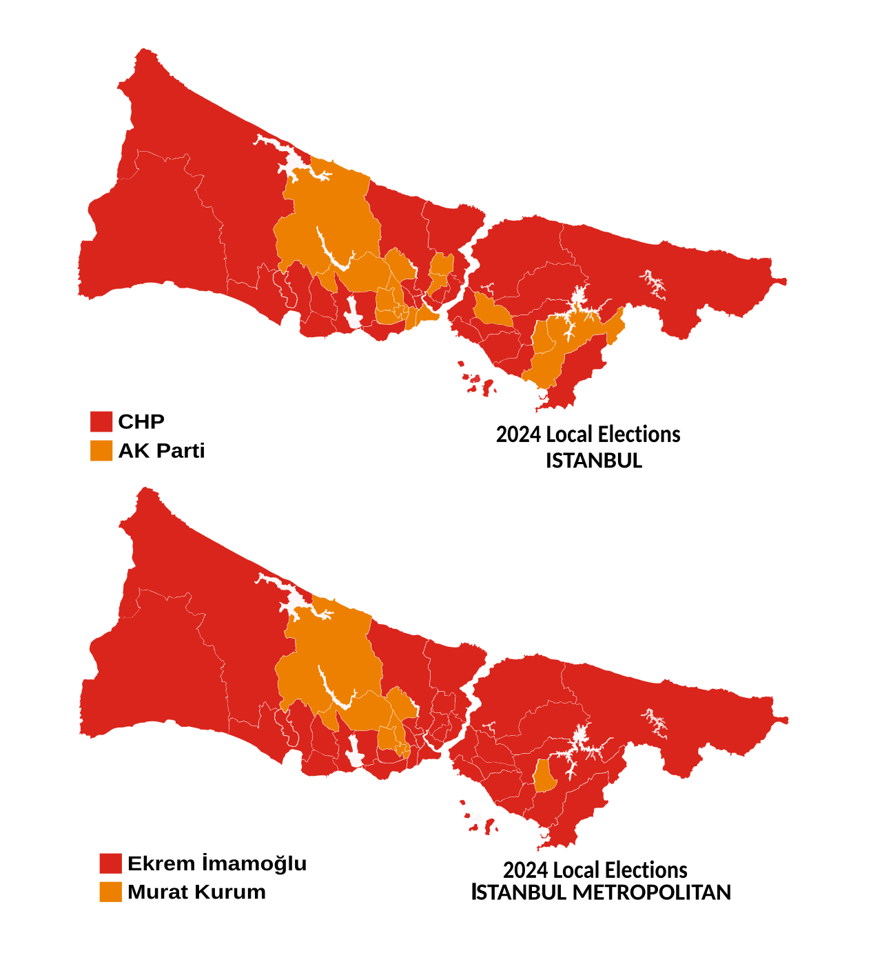 AK Parti'den Koç Holding'e yönelik saldırılara sert tepki