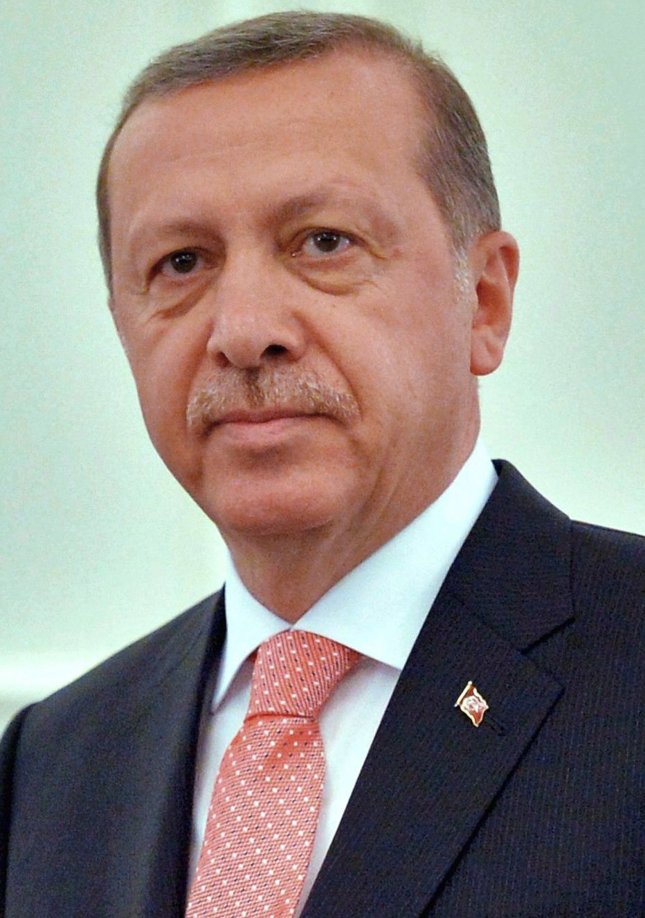 AK Parti MKYK Toplantısı: Kritik Kararlar Alındı
