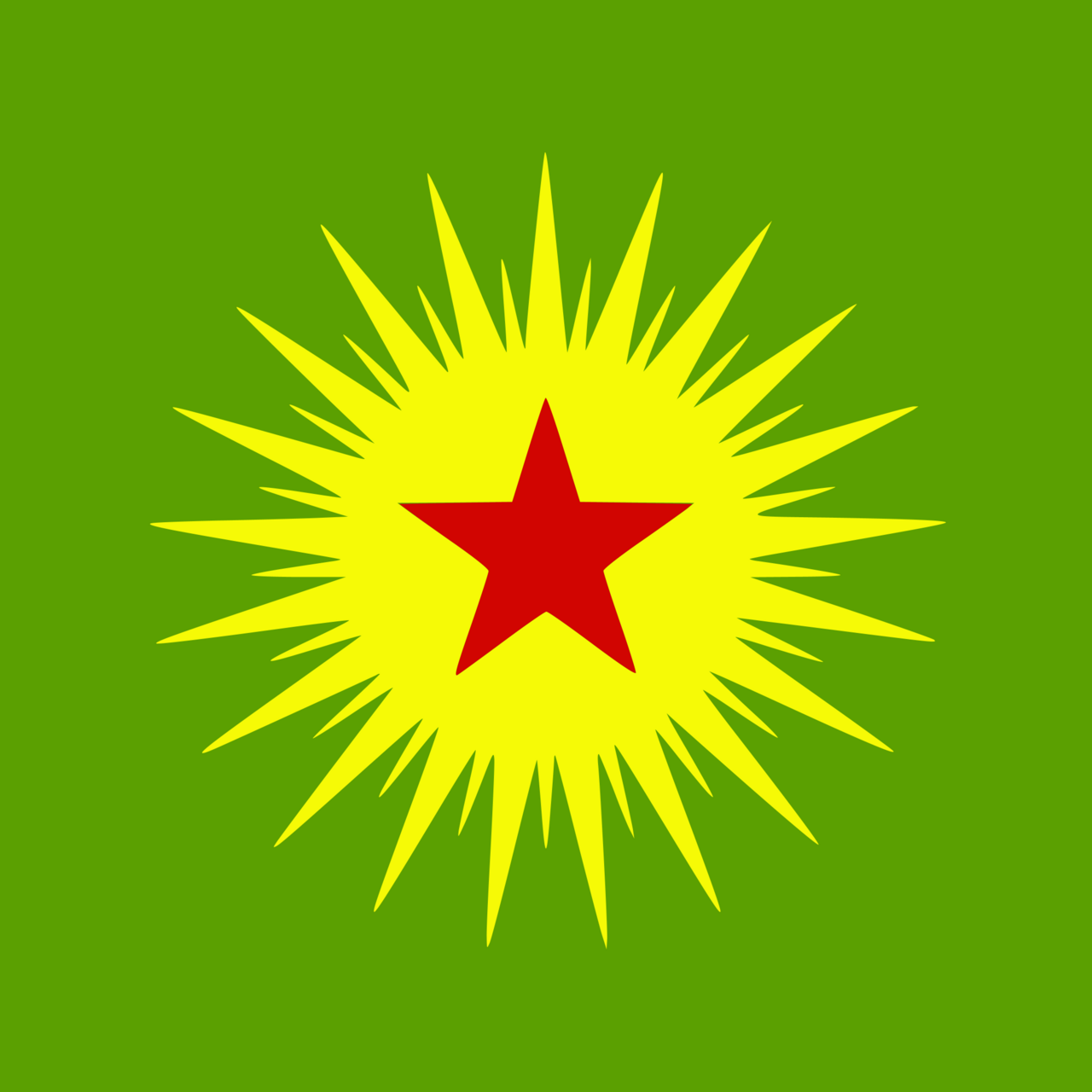 AK Parti'den Öcalan açıklaması: Umut hakkı ve statü yok