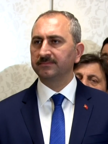 AK Parti Türkiye Yüzyılı Buluşmaları 'Kardeşlikle Kenetlenen Türkiye' Sloganıyla Başlıyor