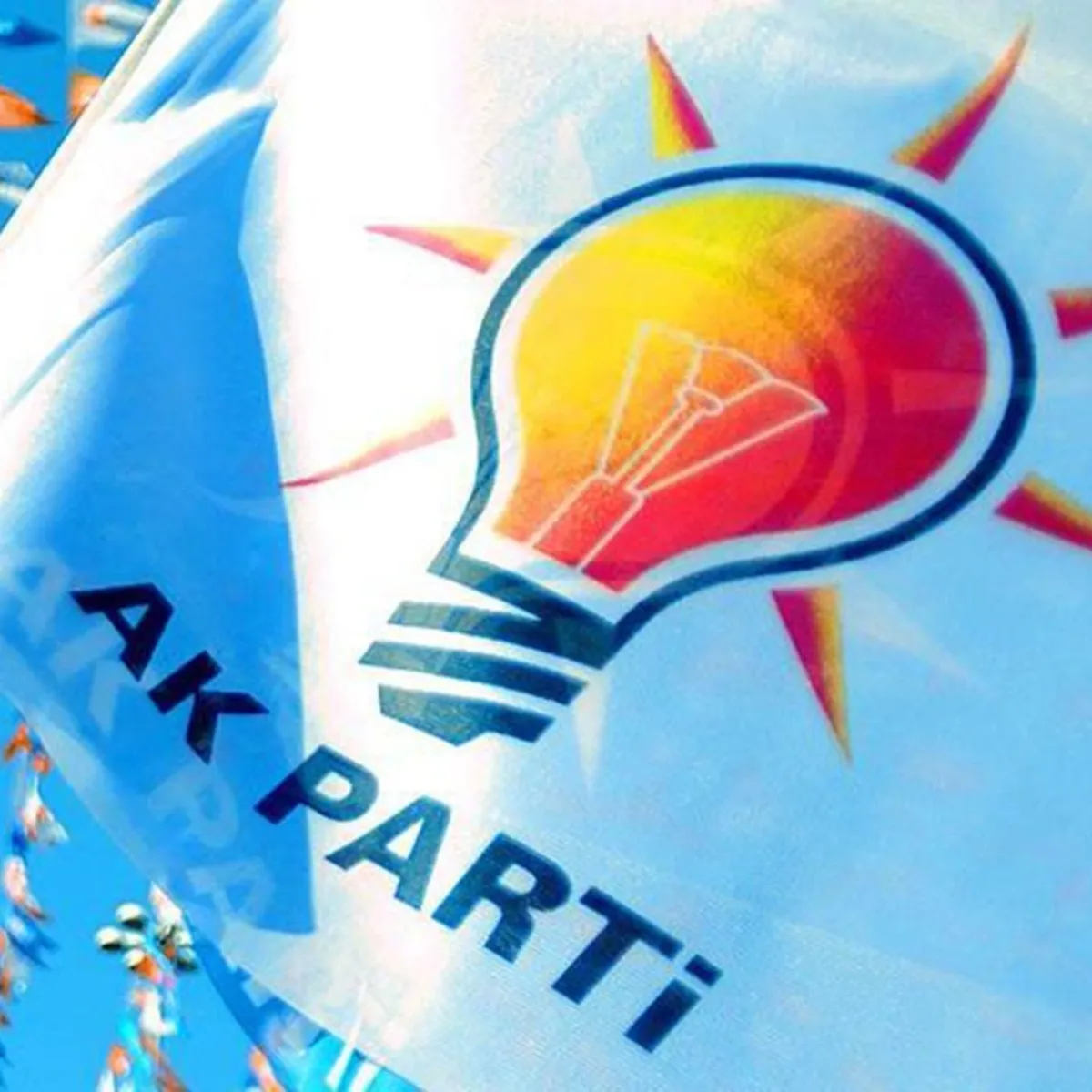AK Parti'nin üye sayısı 11,7 milyonu aştı! Yargıtay verileri güncelledi