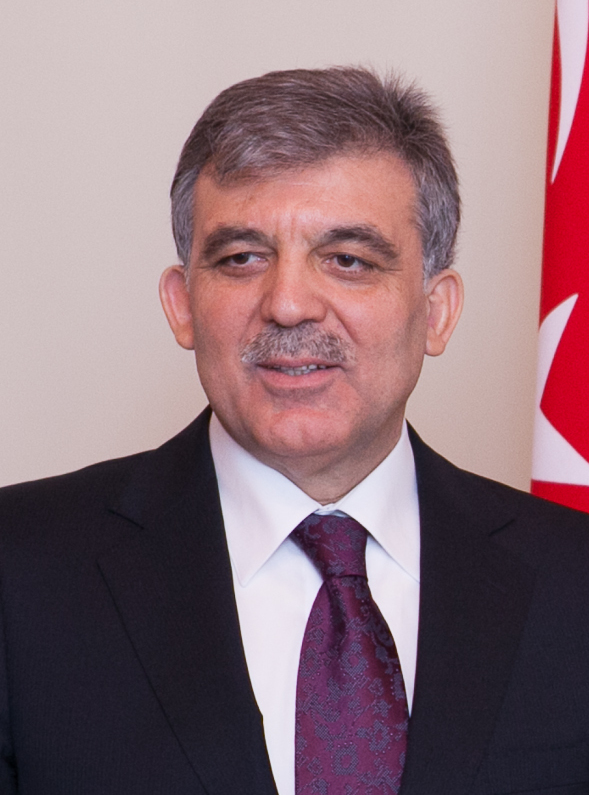 AK Parti'li Zorlu: Yapay zekaya vicdanı irfanımız verecek