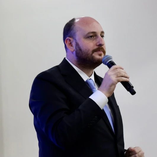 AK Parti'den Fon Soruşturmasında Tavizsiz Mesaj: 'Araştırmaktan Çekinen Dahi Aramızda Barınamaz