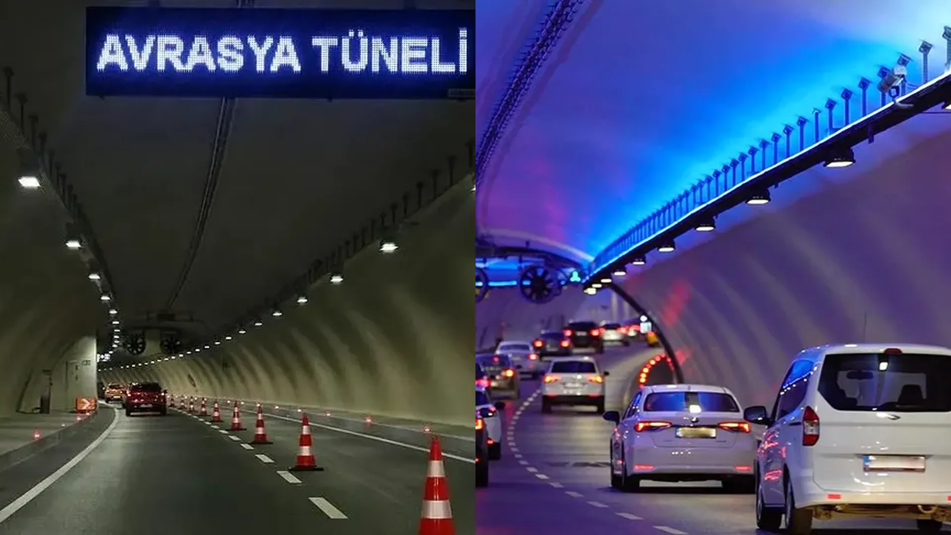 AK Parti'nin 25 Yılı: Anadolu İhtilali'nden Türkiye Yüzyılı'na