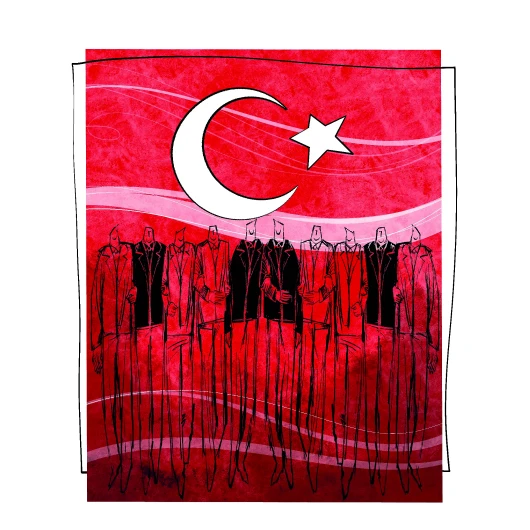 AK Parti'nin 25 Yılı: Dönüşümün ve Yeni Yüzyılın Sınavı