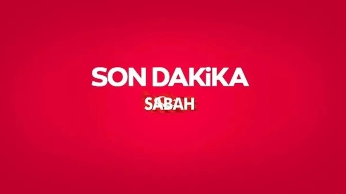 AK Parti'ye 9 Belediye Başkanı Katıldı: Rozetleri Erdoğan Taktı
