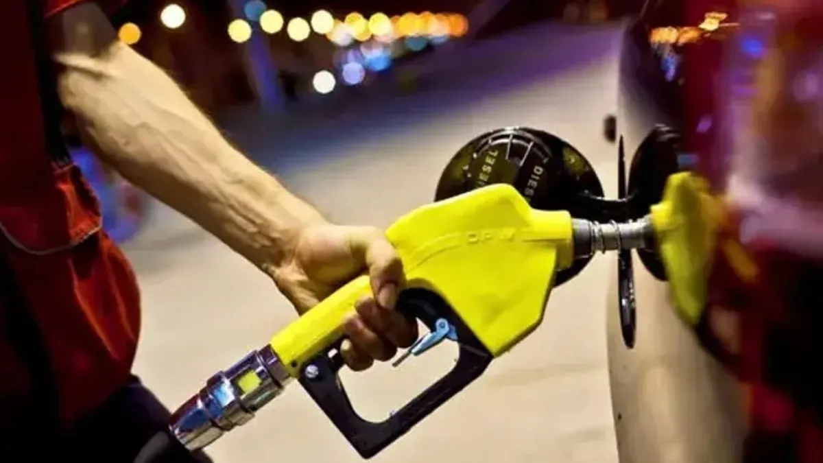 Akaryakıt Fiyatları 19 Ağustos 2026: Benzin ve Motorinde İndirim Beklentisi