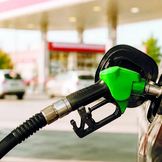 Akaryakıta Zam: Brent 90 Doların Altında, Pompa Fiyatı Rekor Kırıyor