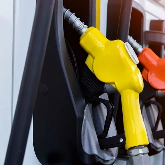 Akaryakıta zam iptal! İl il benzin, motorin ve LPG fiyatları