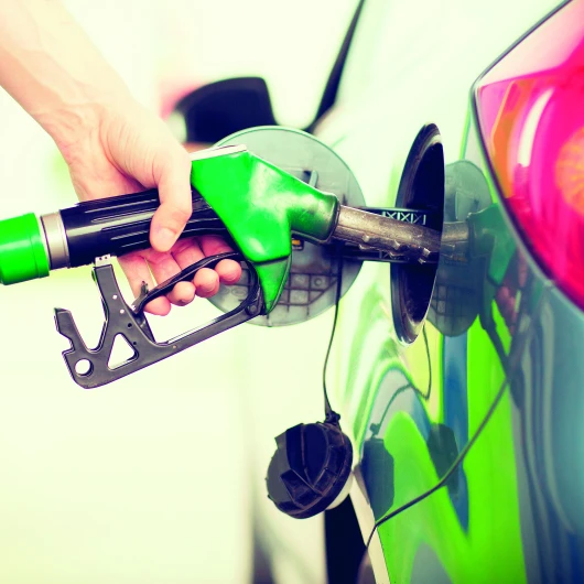 Akaryakıtta Eşel Mobil Son Buldu Vergi Artışı 3 Aya Yayılacak