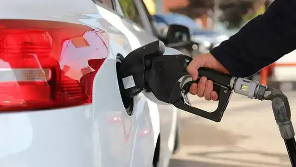 Akaryakıtta ÖTV indirimi yolda: Motorinde vergi düşüşü bekleniyor