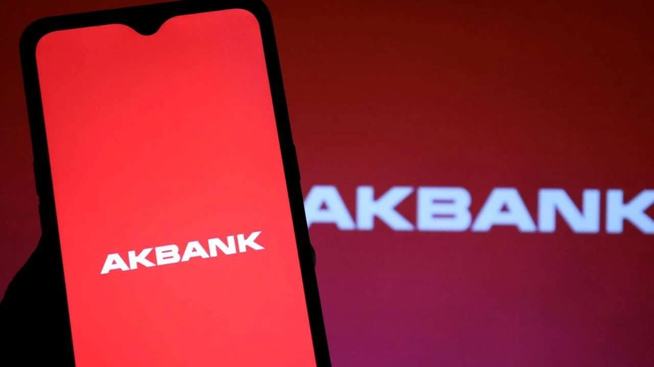 Akbank Chip-para Hesaba Aktarma: Adım Adım Rehber