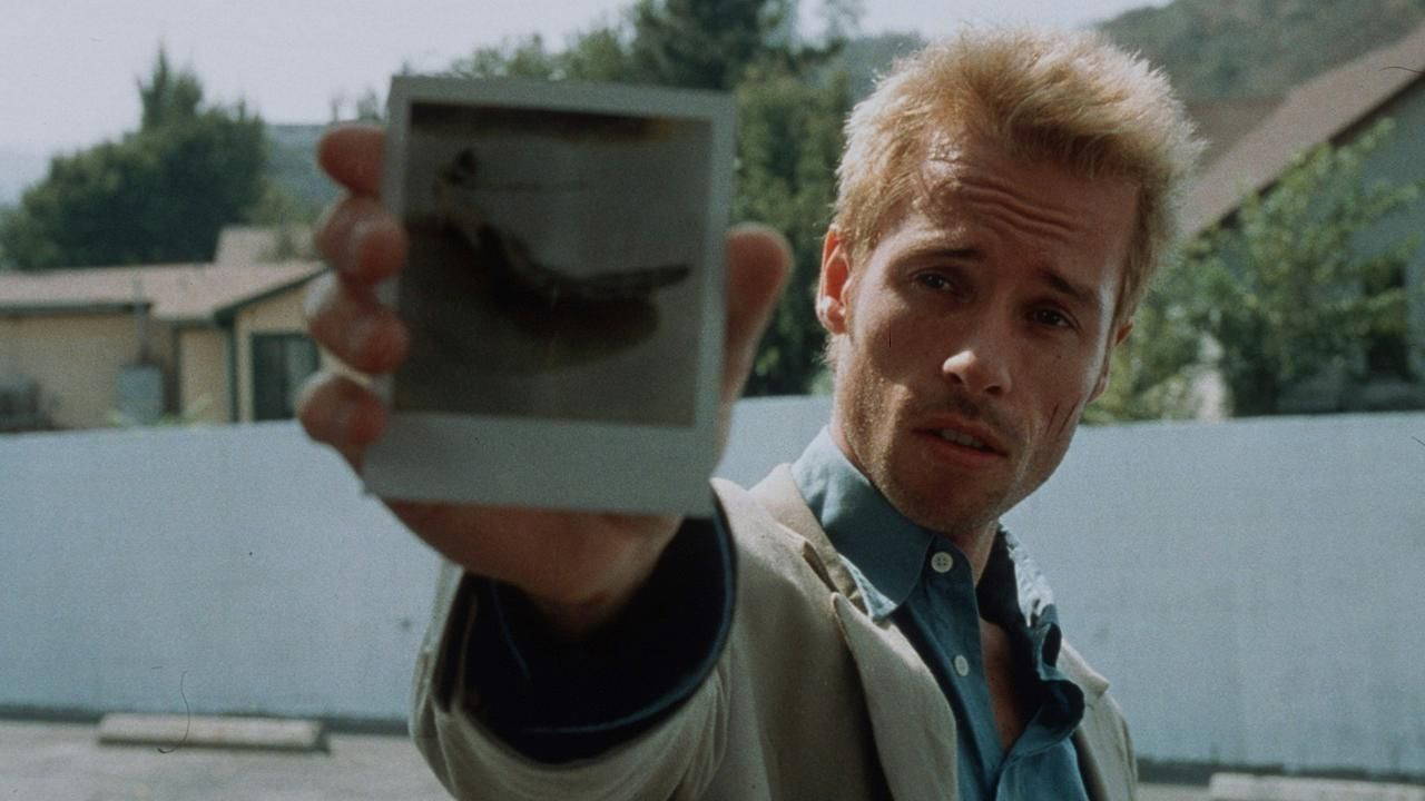 Akıl Defteri Filmi: Konusu ve Oyuncularıyla Hafıza Oyunu