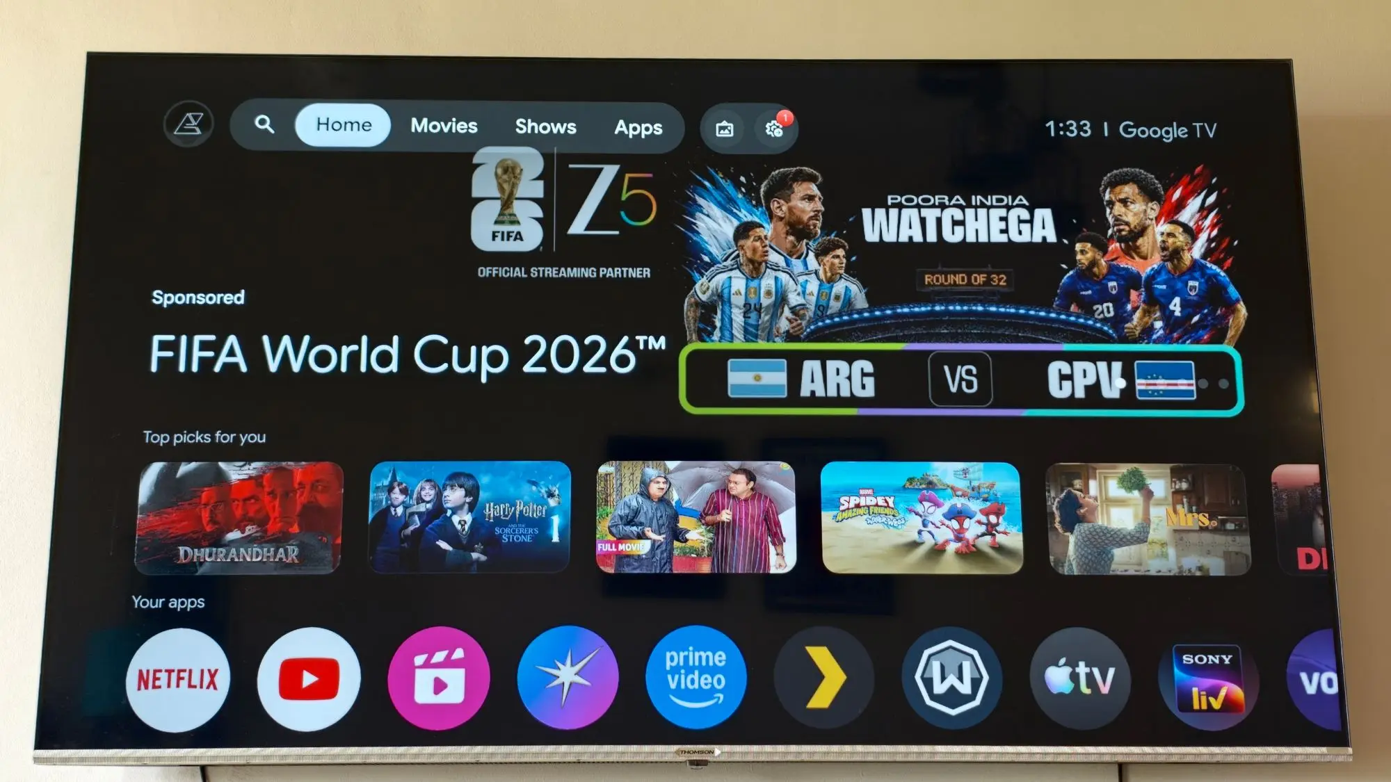 Akıllı TV'lerdeki Reklam ve Bloatware Sorunlarına Yapay Zeka Çözümü