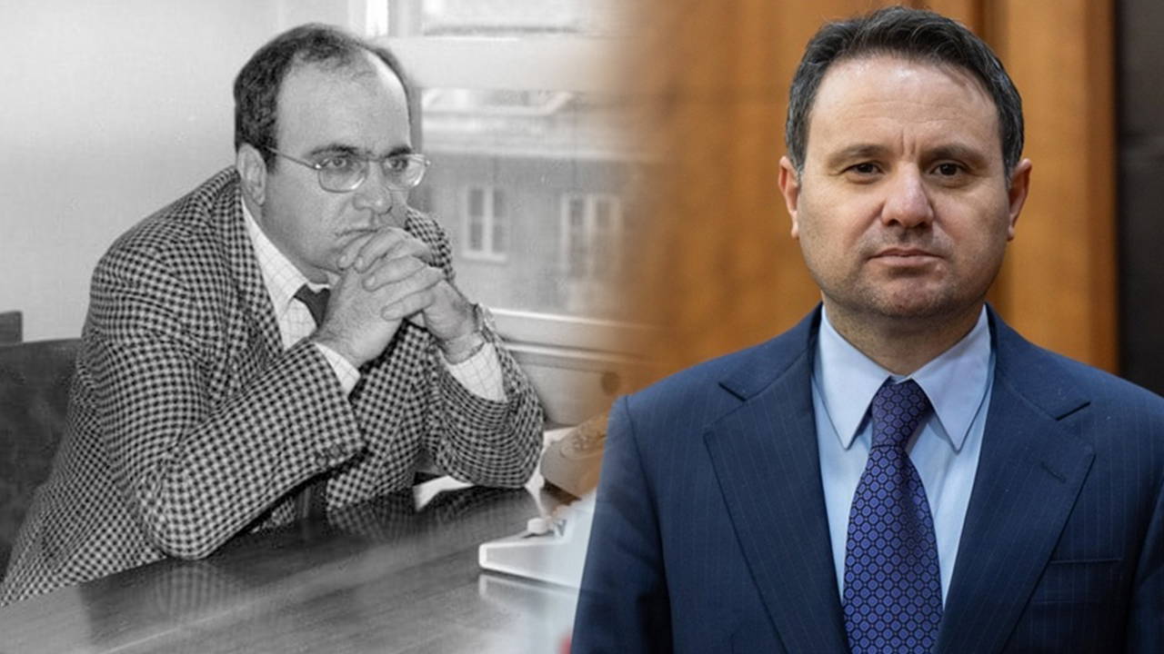 Akın Gürlek, Uğur Mumcu Ailesinin Randevu Talebini Kabul Etti