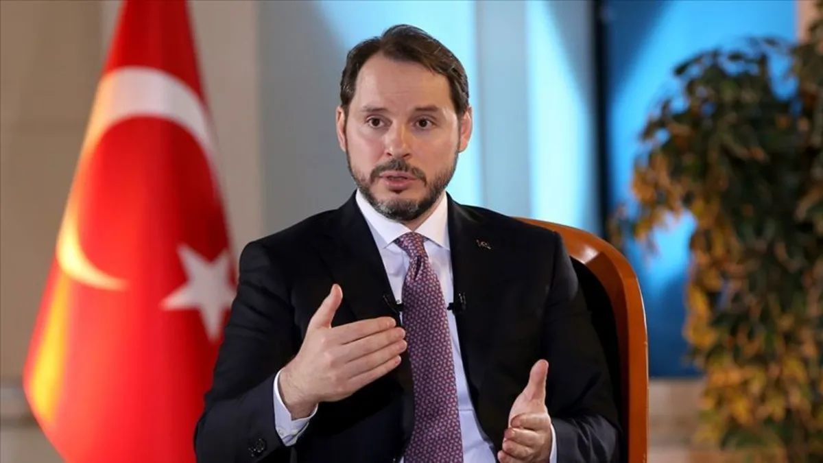 Akkuyu NGS'de tarihi an: 1. ünitenin reaktörüne ilk yakıt yüklendi