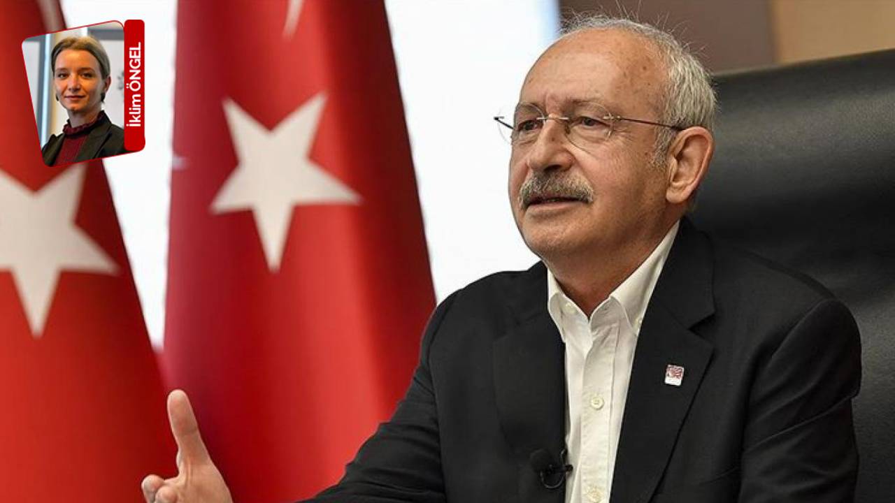 2016'da AKP'nin teklifi CHP'nin desteğiyle kabul edilmiş, dokunulmazlıkları toplu olarak kaldırılmıştı: Yine mi dokunacak