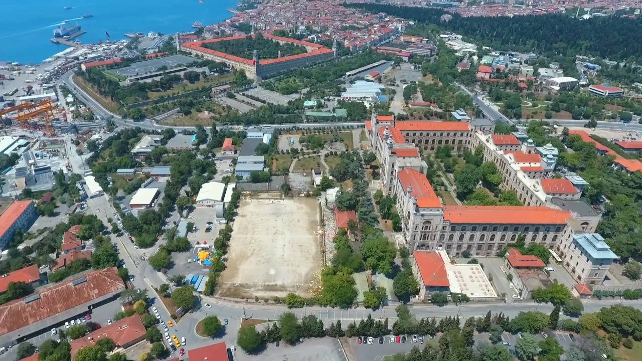 AKP Döneminde Türkiye'nin Savaş Cerrahisindeki Dünya Markası İmajı Nasıl Kayboldu