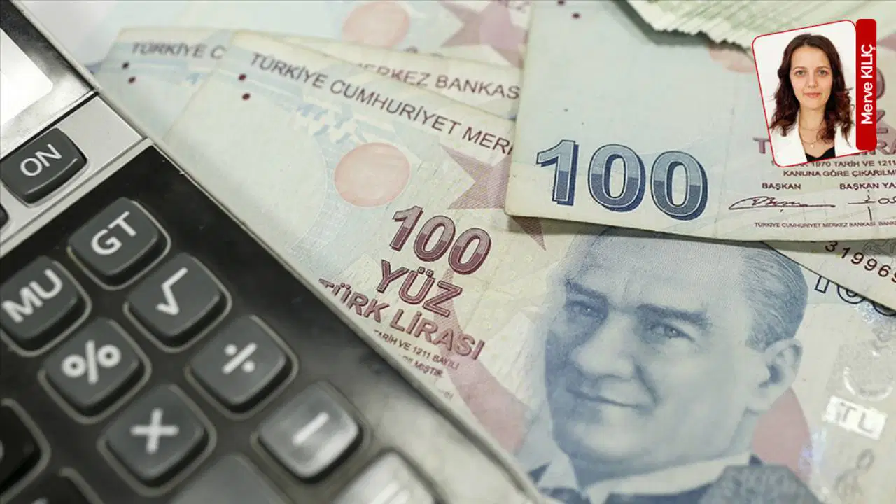 AKP'den emekliye 36 bin TL formülü: Erken seçim sinyali