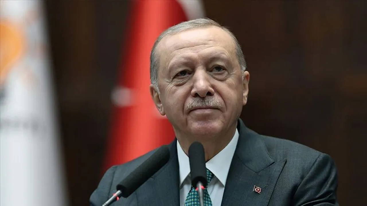 AKP'den erken seçim ve Erdoğan'ın adaylığına dair kritik açıklama