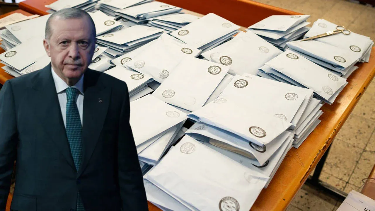 AKP'de erken seçim kozu: Emekli maaşları ve hayat pahalılığı