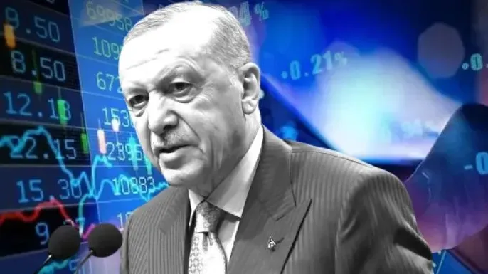 AKP'de Fon Skandalı Sonrası Kurultay Tartışması