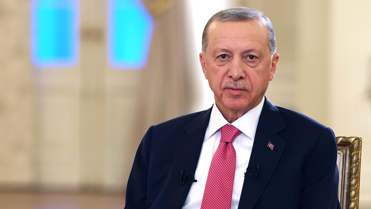 AKP'den genel af sinyali: Cumhurbaşkanı ile görüştük, bu suçlar affedilebilir