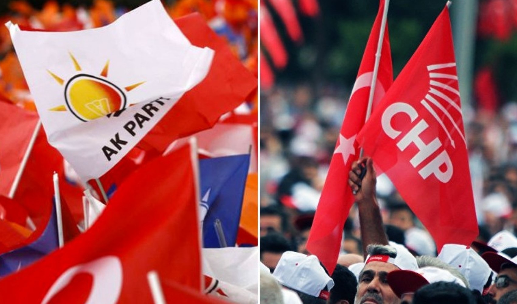 AKP İddialarına Yanıt: Başkan Karadere Sessizliğini Bozdu