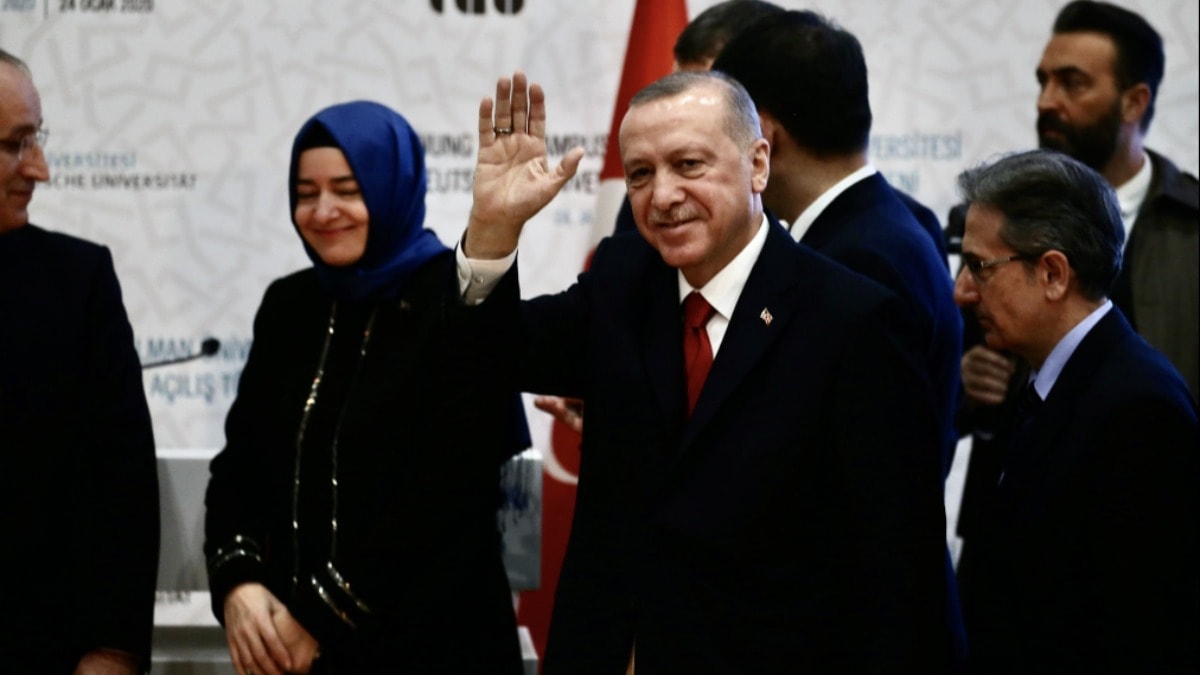 AKP'de ihraç bilmecesi: Özata Denizcilik vurgunu kafaları karıştırdı