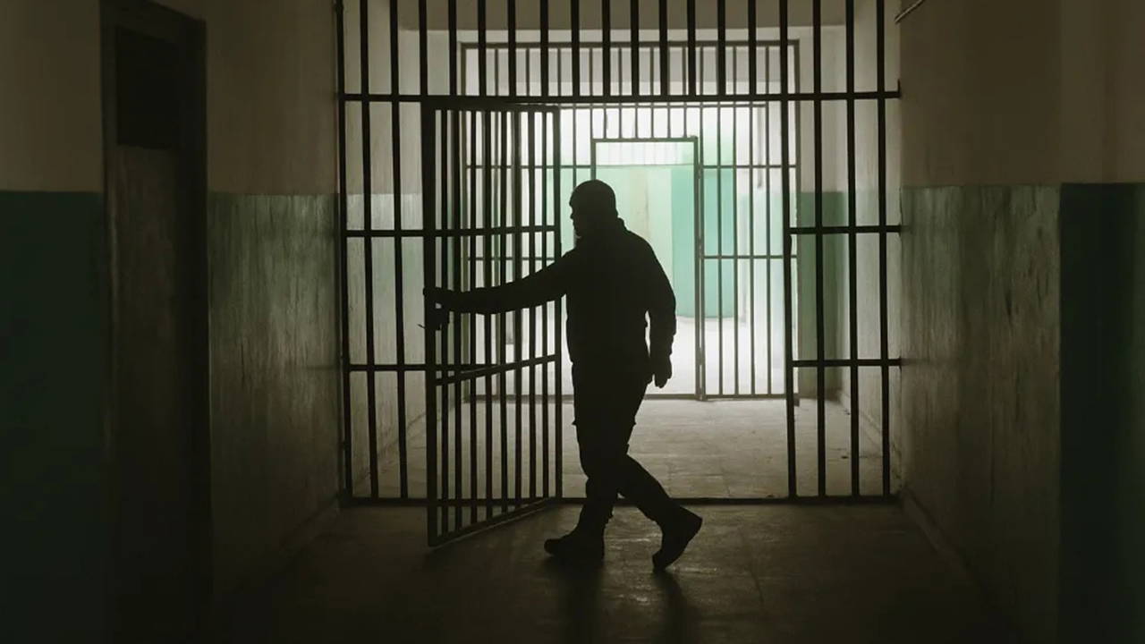 AKP'den infaz reformu sinyali: Yeni düzenleme yolda