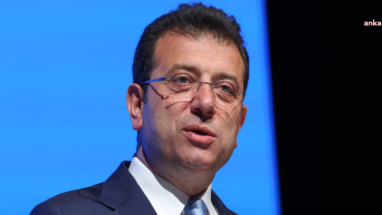 AKP İstanbul İl Başkanı itirafta bulundu: İmamoğlu'nun oy oranına ulaşamadık