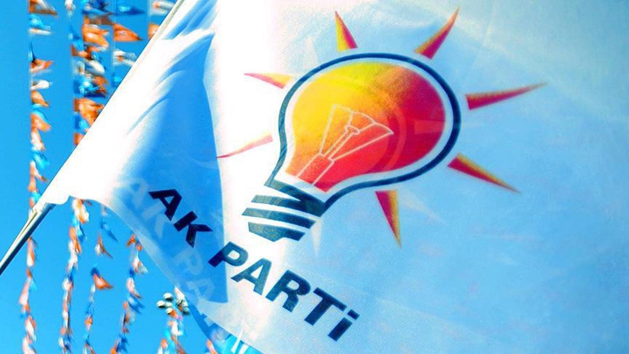 AKP Kulislerinde Açılım Süreci Alarmı: Kaygı Büyüyor