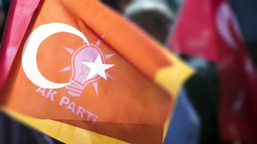 AKP kulislerinde Çankaya operasyonu rahatsızlığı büyüyor