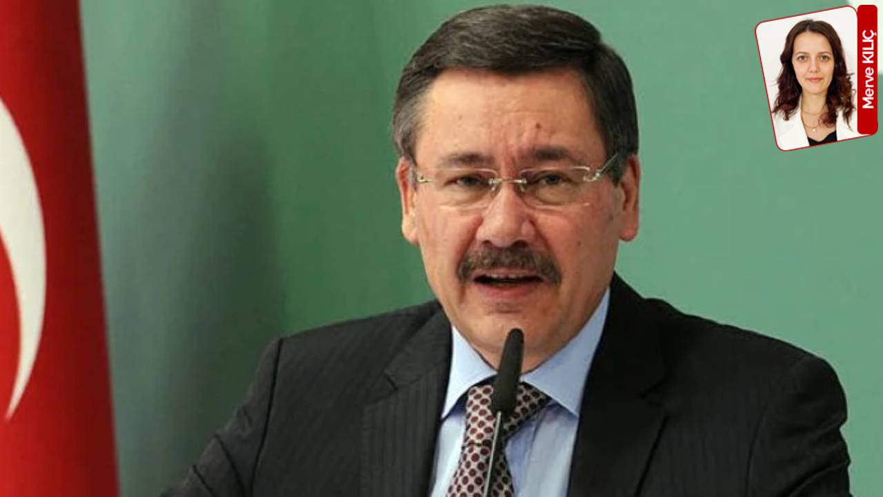 AKP kulislerinde Gökçek soruşturması: 'Yolsuzluk yapan cezalandırılmalı
